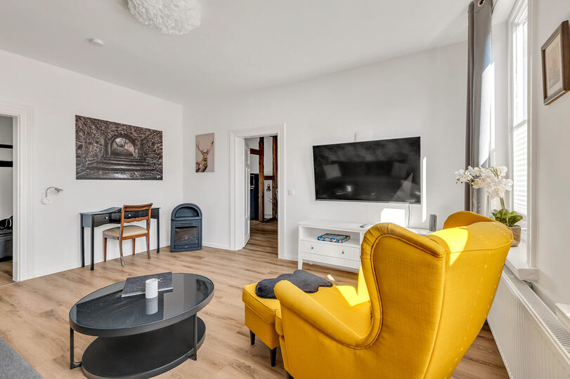 Detali sto sozdavaat vpecatok Fotograf za apartmani vo Ohrid koj sozdava kvalitetni fotografii od enterier so vnimanie na detali i atmosfera